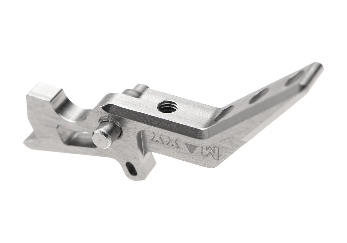 Maxx Model CNC Aluminum Avanceret Trigger Style A