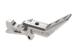 Maxx Model CNC Aluminum Avanceret Trigger Style A
