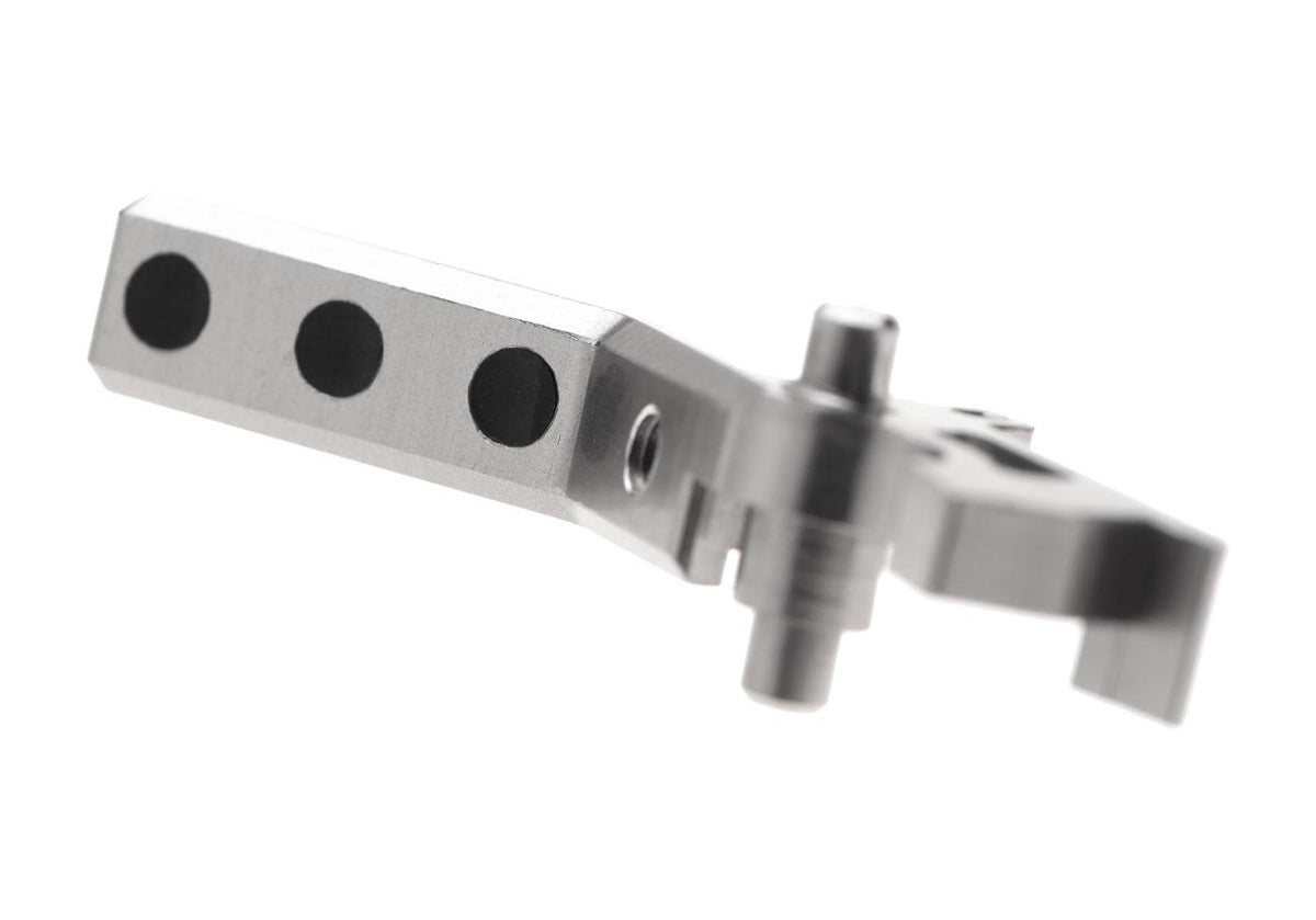 Maxx Model CNC Aluminum Avanceret Trigger Style A
