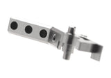 Maxx Model CNC Aluminum Avanceret Trigger Style A