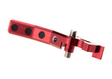 Maxx Model CNC Aluminum Avanceret Trigger Style B