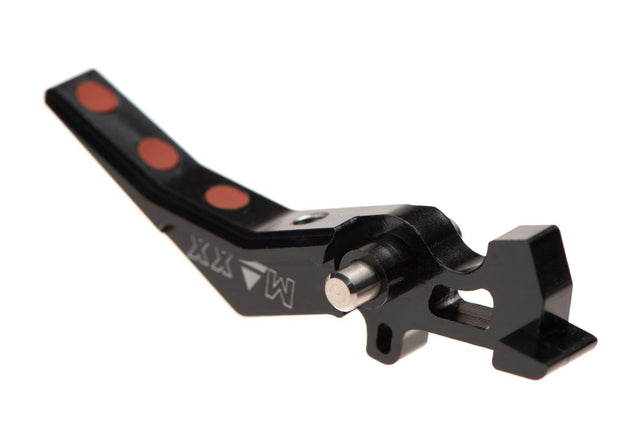Maxx Model CNC Aluminum Avanceret Trigger Style B