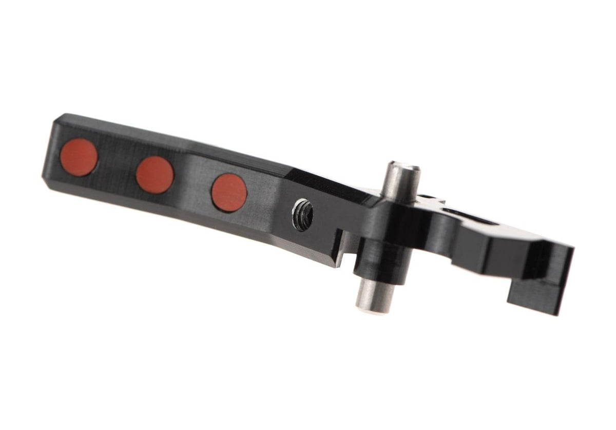 Maxx Model CNC Aluminum Avanceret Trigger Style B