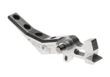Maxx Model CNC Aluminum Avanceret Trigger Style B