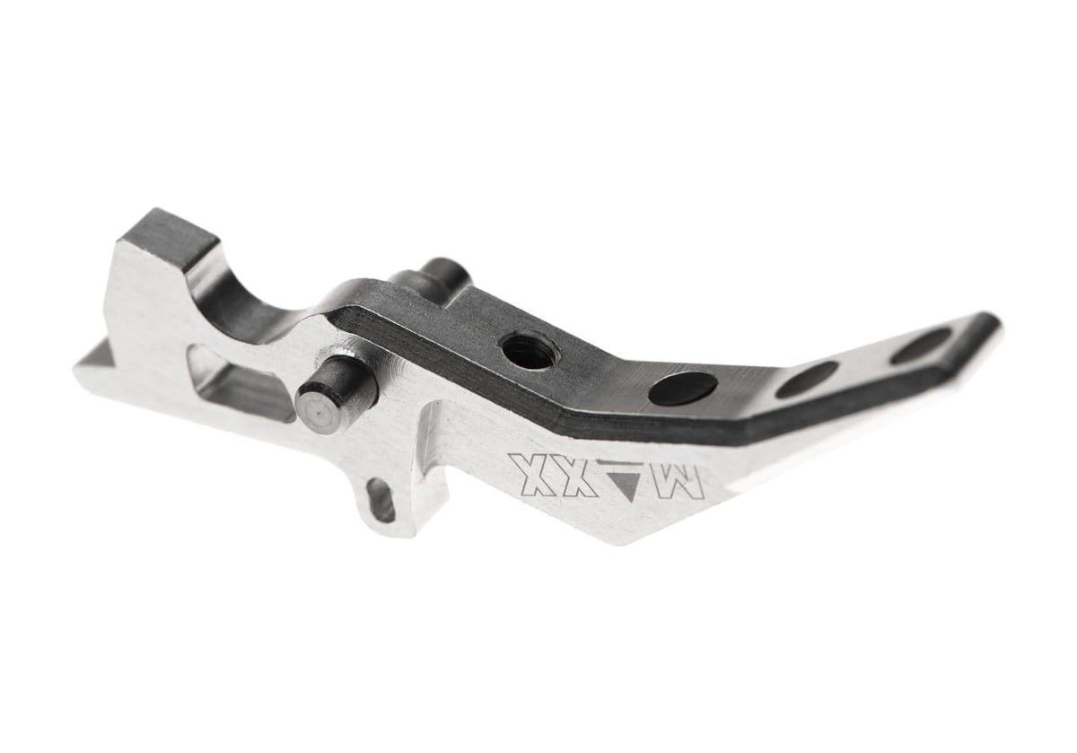 Maxx Model CNC Aluminum Avanceret Trigger Style B