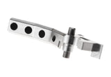 Maxx Model CNC Aluminum Avanceret Trigger Style B