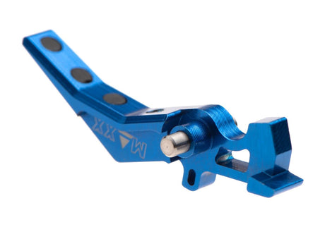 Maxx Model CNC Aluminum Avanceret Trigger Style B