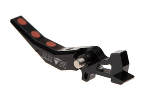 Maxx Model CNC Aluminum Avanceret Trigger Style C