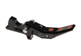 Maxx Model CNC Aluminum Avanceret Trigger Style C