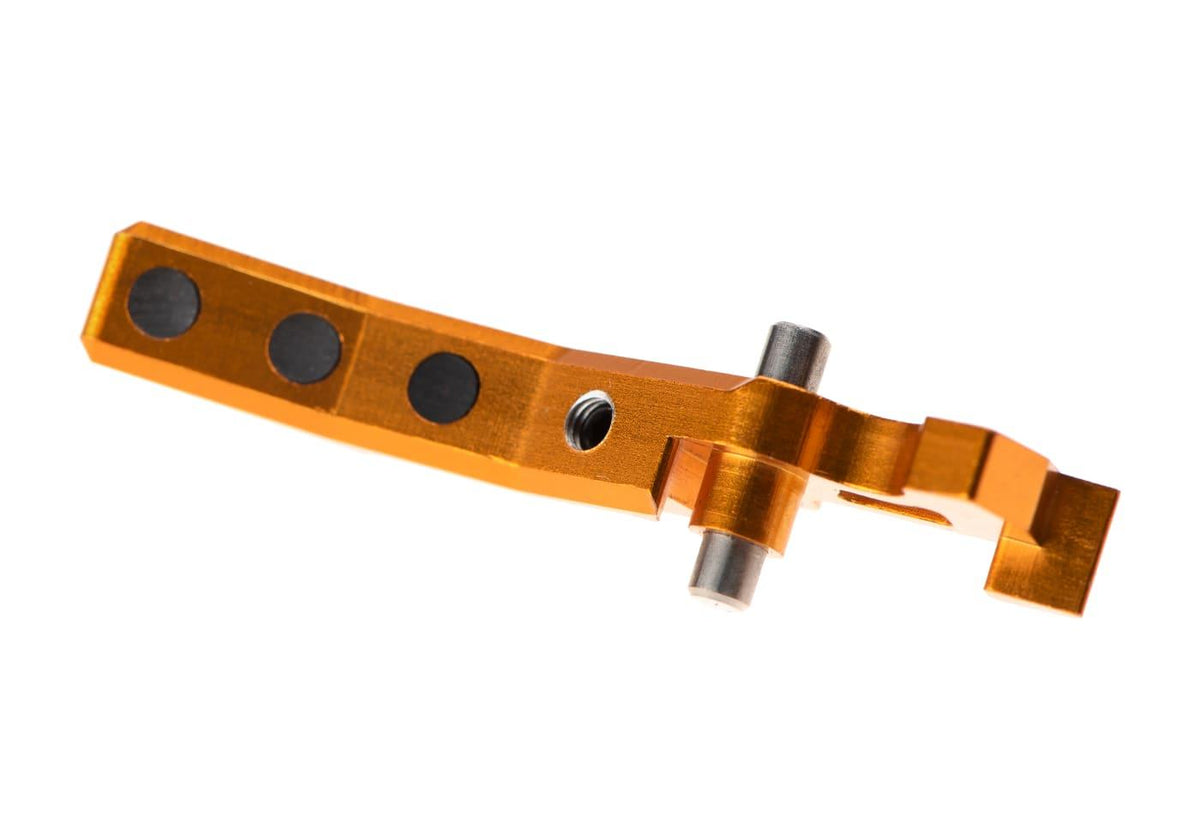 Maxx Model CNC Aluminum Avanceret Trigger Style C