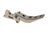 Maxx Model CNC Aluminum Avanceret Trigger Style C
