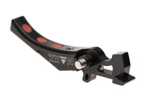Maxx Model CNC Aluminum Avanceret Trigger Style D