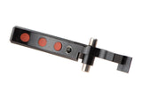Maxx Model CNC Aluminum Avanceret Trigger Style D