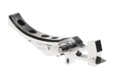 Maxx Model CNC Aluminum Avanceret Trigger Style D