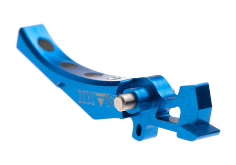 Maxx Model CNC Aluminum Avanceret Trigger Style D