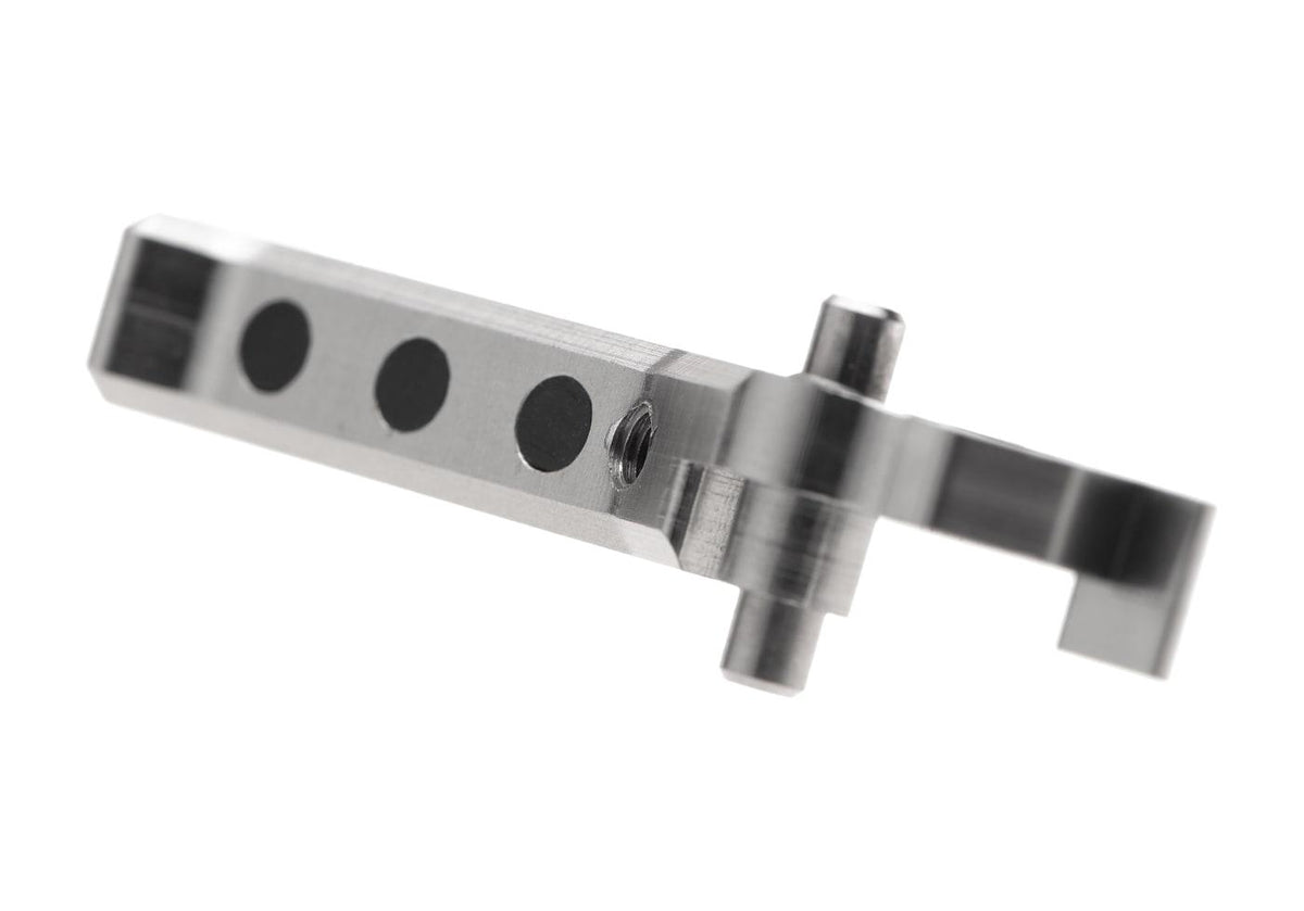 Maxx Model CNC Aluminum Avanceret Trigger Style E