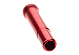 Maxx Model CNC Aluminium Dobbelt O-Ring air seal nozzle 38.50mm til AEG
