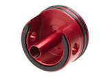 Maxx Model CNC Aluminium Dobbelt Air Seal & Damper AEG cylinderhoved