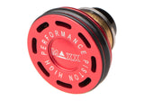 Maxx Model CNC Aluminium Dobbelt O-Ring Ball Bearing AEG stempelhoved