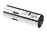 CNC Hardened Stainless Steel Cylinder - TYPE E (200 - 250mm)