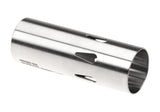 CNC Hardened Stainless Steel Cylinder - TYPE E (200 - 250mm)