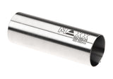 Maxx Model CNC Hardened rustfrit stål Cylinder - Type A 450 - 550mm