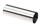 Maxx Model CNC Hardened rustfrit stål Cylinder - Type A 450 - 550mm