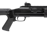 T4E HDX68 16J