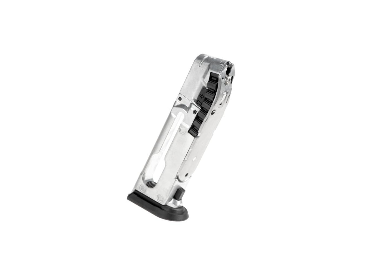 Walther Magasin til PPQ M2 CO2 - 4,5 mm, 21 skud