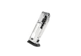 Walther Magasin til PPQ M2 CO2 - 4,5 mm, 21 skud