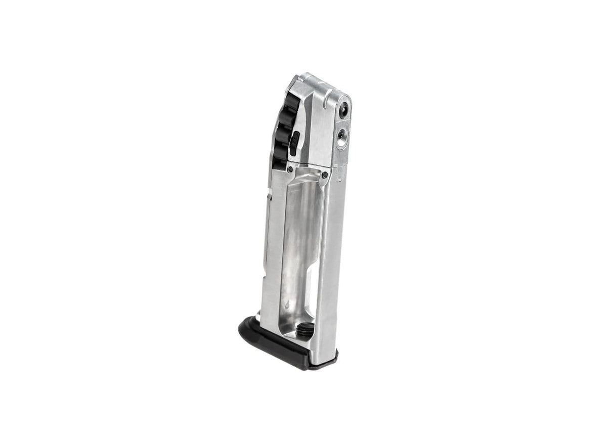 Walther Magasin til PPQ M2 CO2 - 4,5 mm, 21 skud