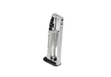 Walther Magasin til PPQ M2 CO2 - 4,5 mm, 21 skud