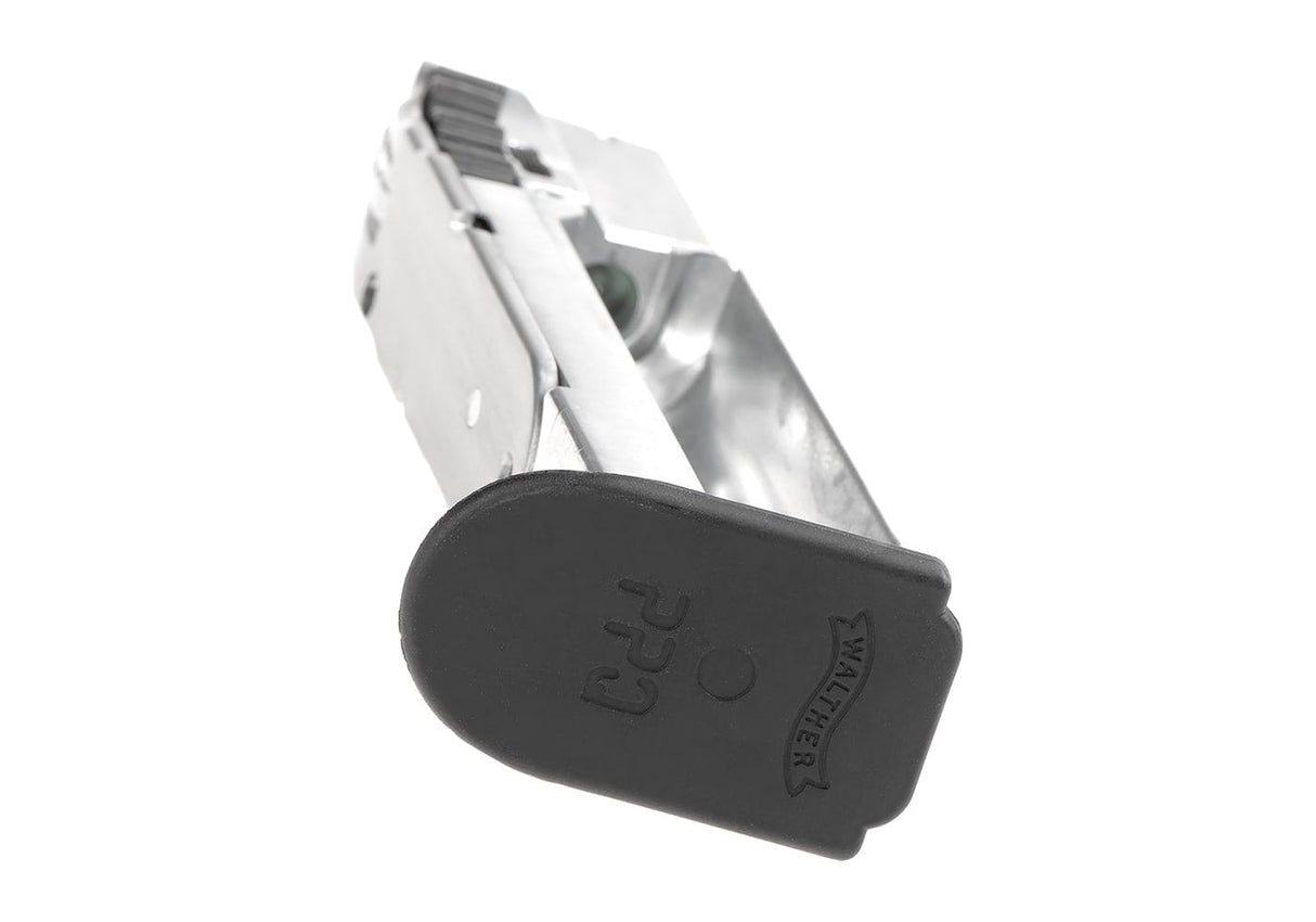 Walther Magasin til PPQ M2 CO2 - 4,5 mm, 21 skud