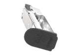Walther Magasin til PPQ M2 CO2 - 4,5 mm, 21 skud