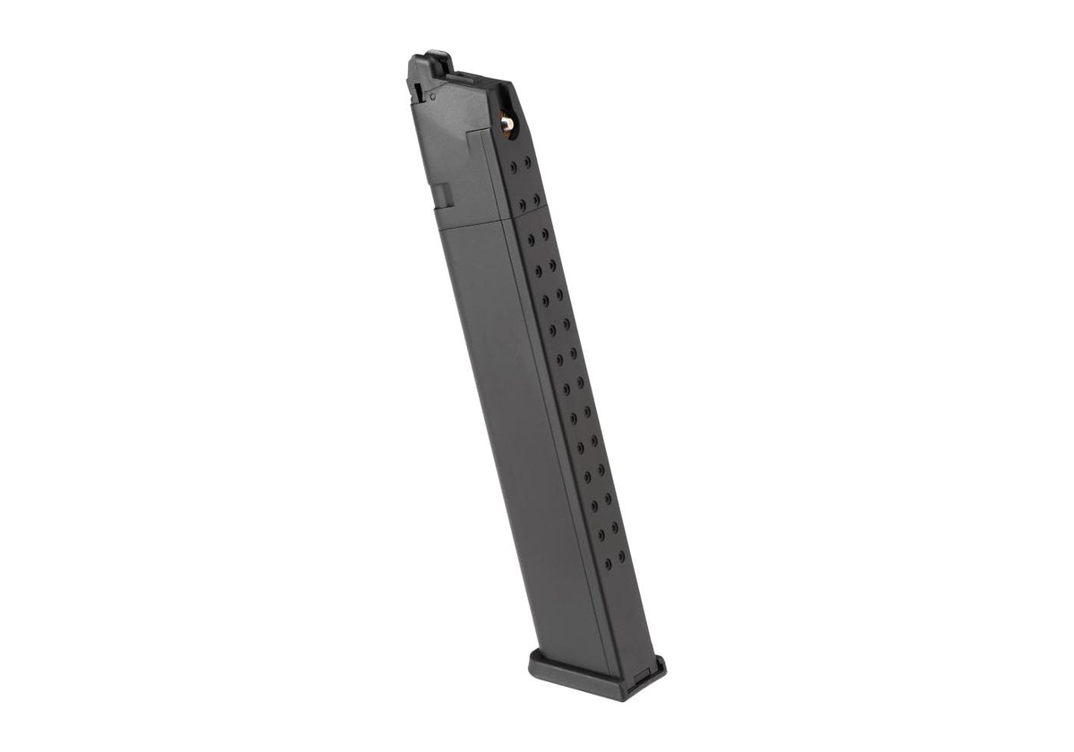 Action Army Magazin AAP01 GBB 50rds