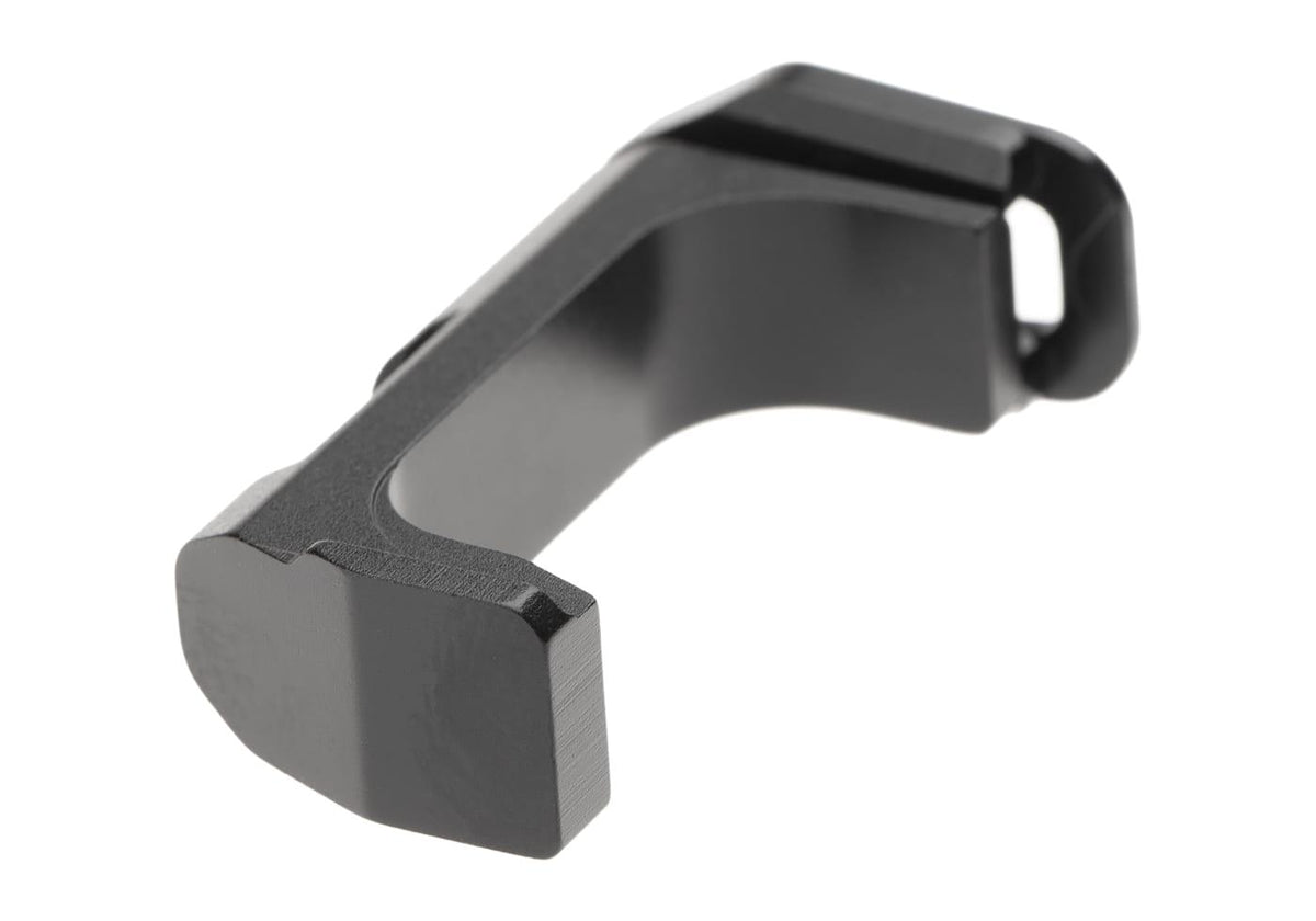 Action Army AAP01 Extended Magasin Release - Sort