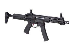 Umbrella Armory BLR Frontline CQBR - Sort