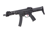 Umbrella Armory BLR Frontline CQBR - Sort