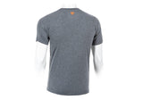 Outrider OT Halftone Tee