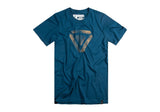 Outrider OT Halftone Tee