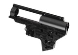 Retro Arms CNC Gearkasse V2 8mm QSC til VFC