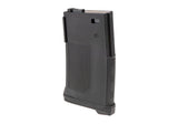PTS EPM-LR SR25/AR10 AEG MAGASIN