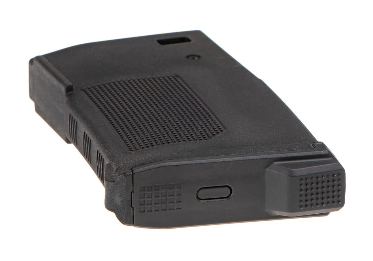 PTS EPM-LR SR25/AR10 AEG MAGASIN