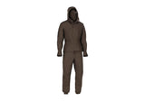 Invader Gear Gorka Dragt