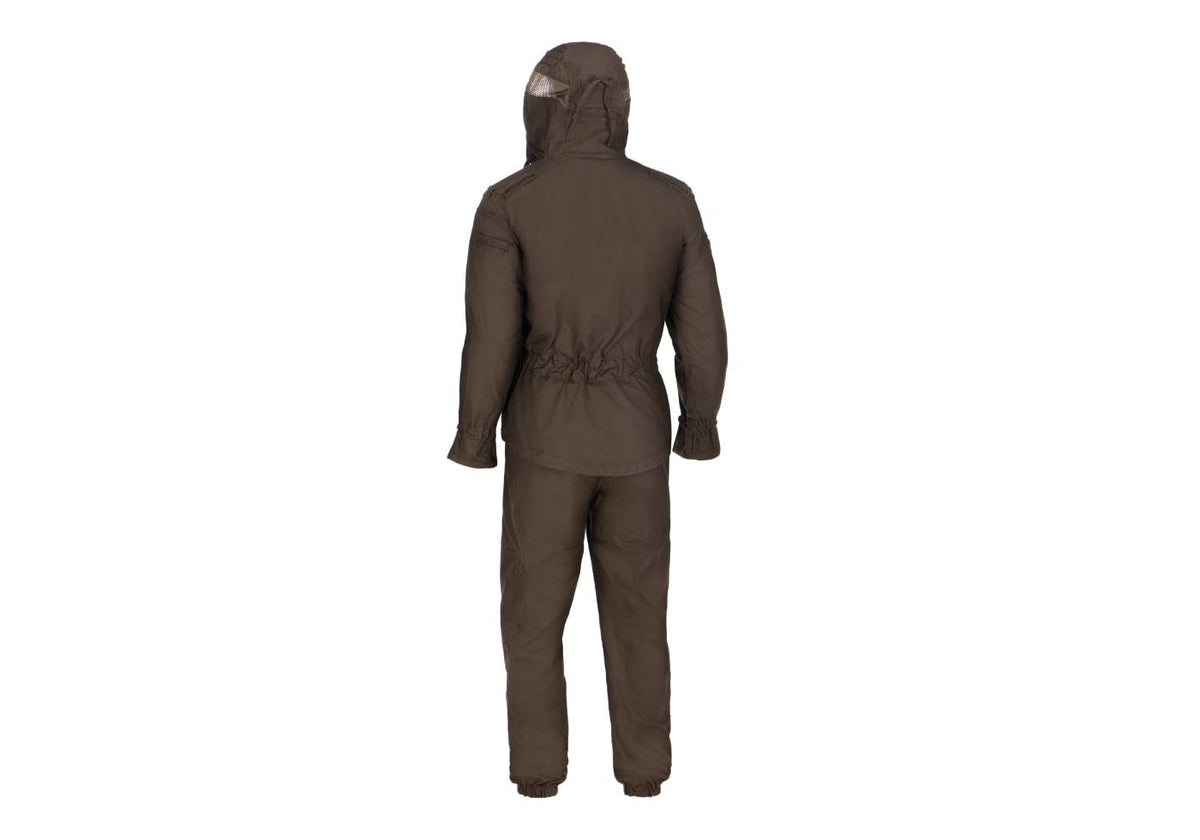 Invader Gear Gorka Dragt