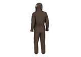Invader Gear Gorka Dragt