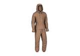 Invader Gear Gorka Dragt