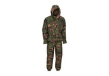 Invader Gear Gorka Dragt