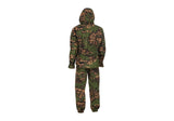 Invader Gear Gorka Dragt
