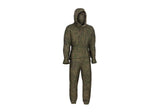 Invader Gear Gorka Dragt